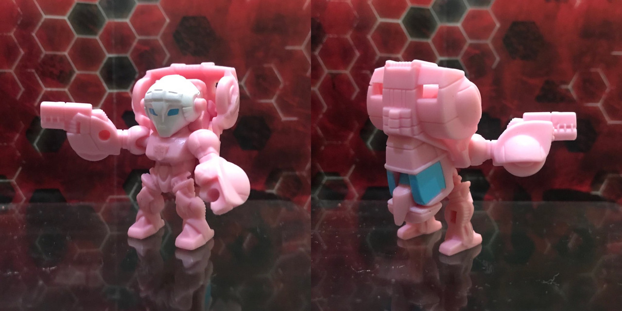 28-Transformers-Cyberverse-Tiny-Turbo-Changers-Series-3