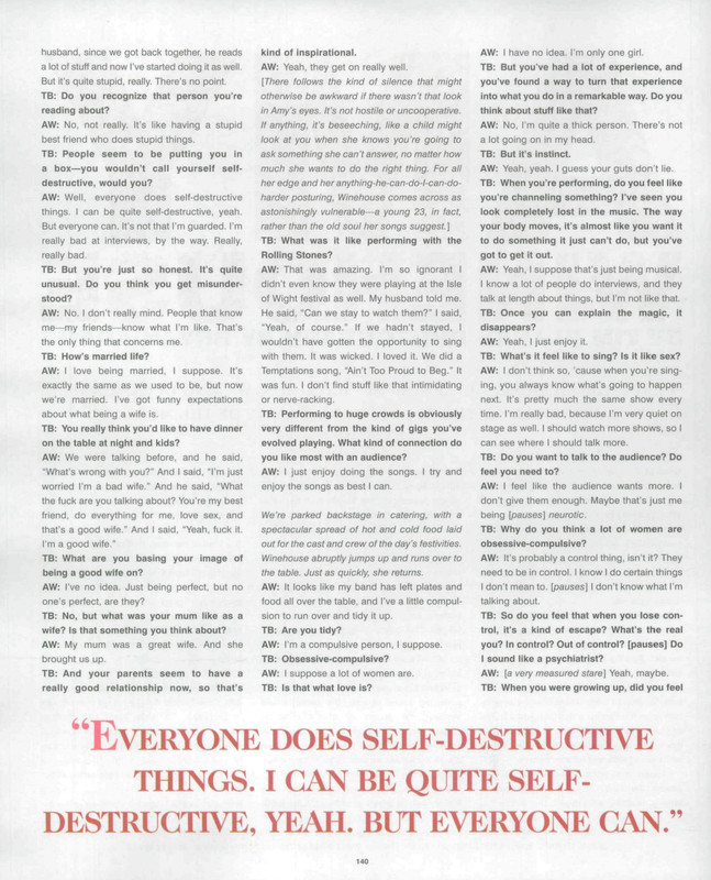 2007-08-00 Interview Magazine (Page_3)