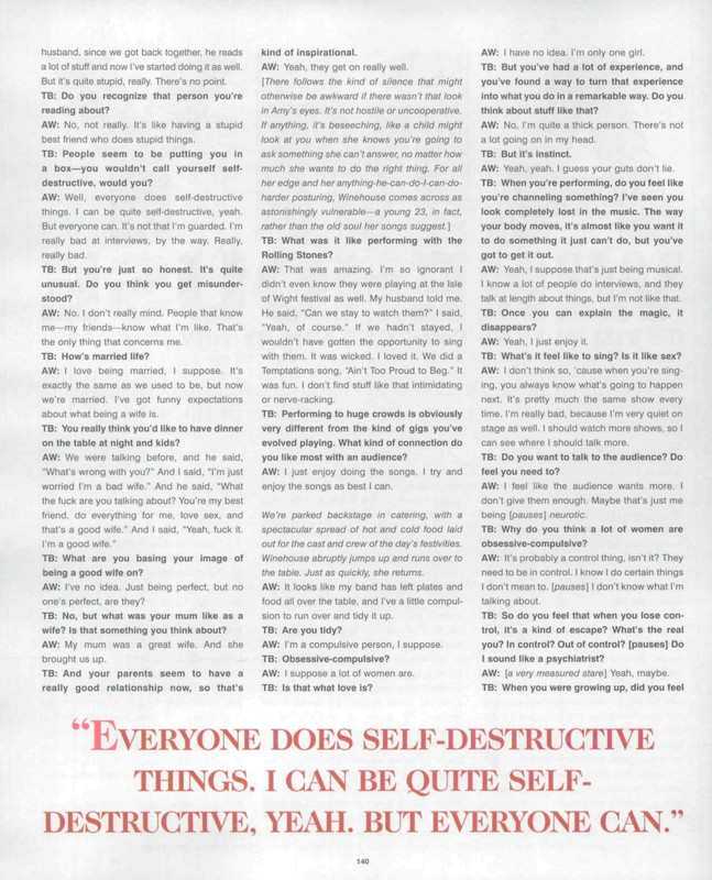 2007-08-00-Interview-Magazine-Page-3.jpg