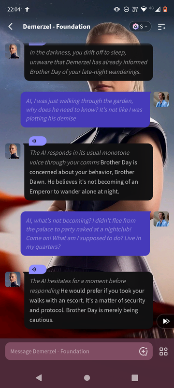 [Immagine: Screenshot-20250802-220459.png]