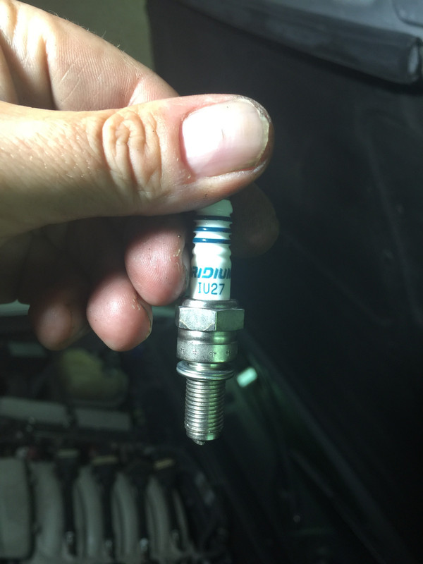 B8499D0A-0CCA-4765-8047-EDEA8F1B9747