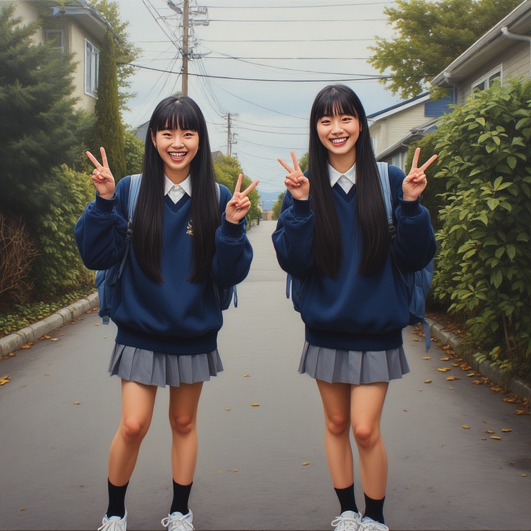 breathtaking-oil-painting-This-15