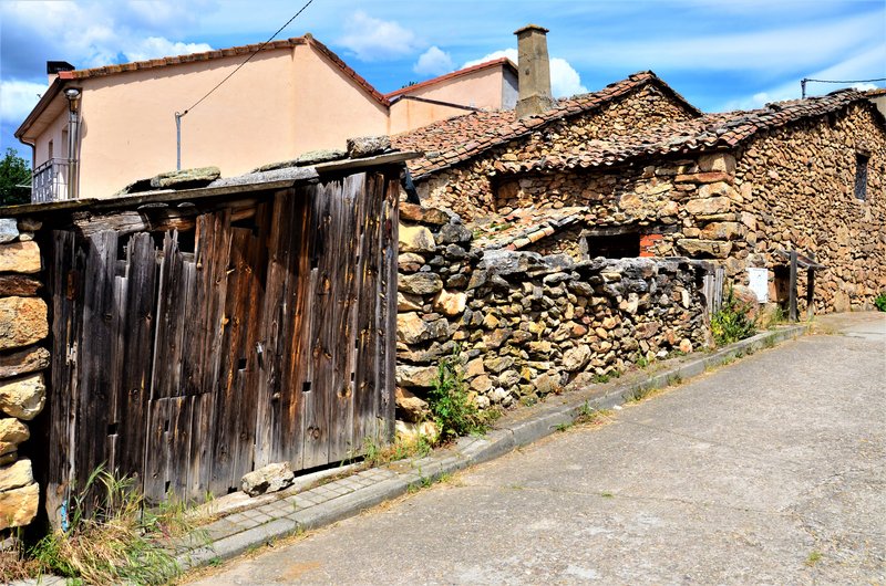 GANDULLAS-24-5-2014 - Madrid y sus pueblos-2000/2022 (5)