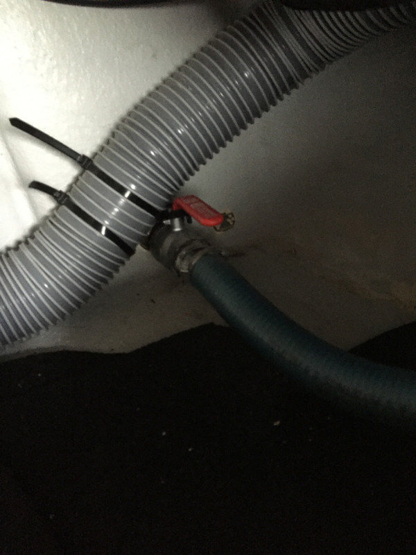 AF42C082-6419-4A7C-9F98-D9E15B12F00E