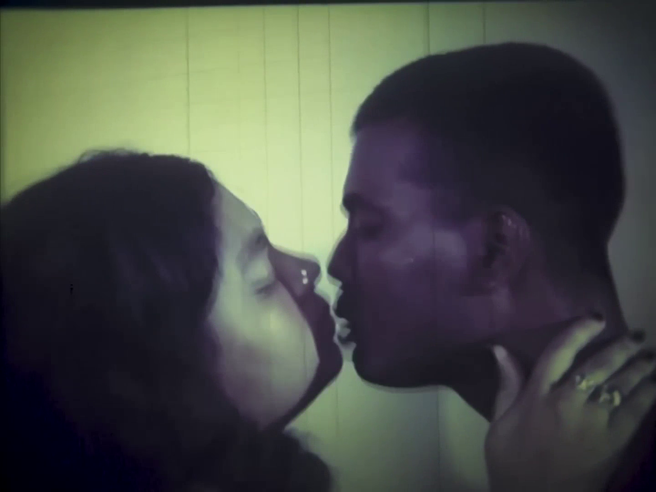 vlcsnap 2026 03 12 20h20m00s984