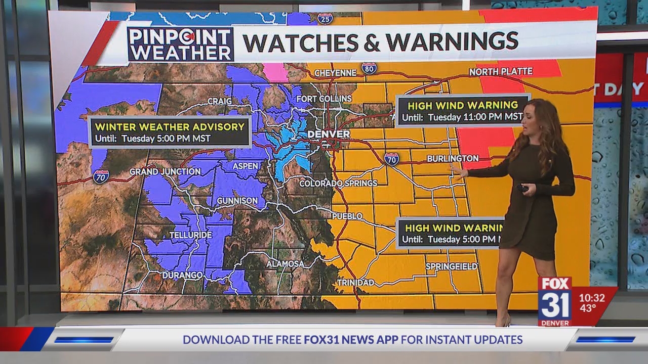 FOX 31 Morning News at 1000am_20250304_17001800.ts_snapshot_00.33.00.281