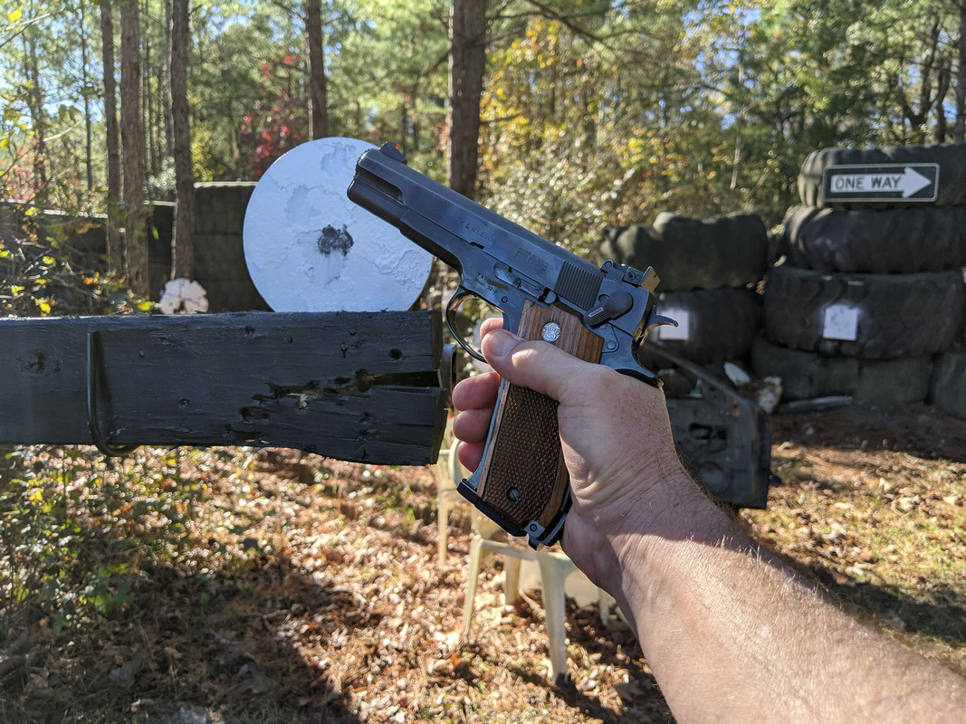 08F77BC7-CE3C-49EF-826E-F359AE7A0BD5