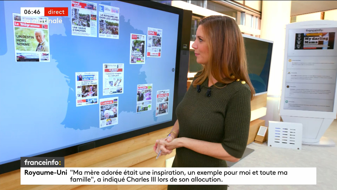 La matinale week-end 2022_09_10_05_29_00 - Mag. Actualités.ts_snapshot_20.20.007