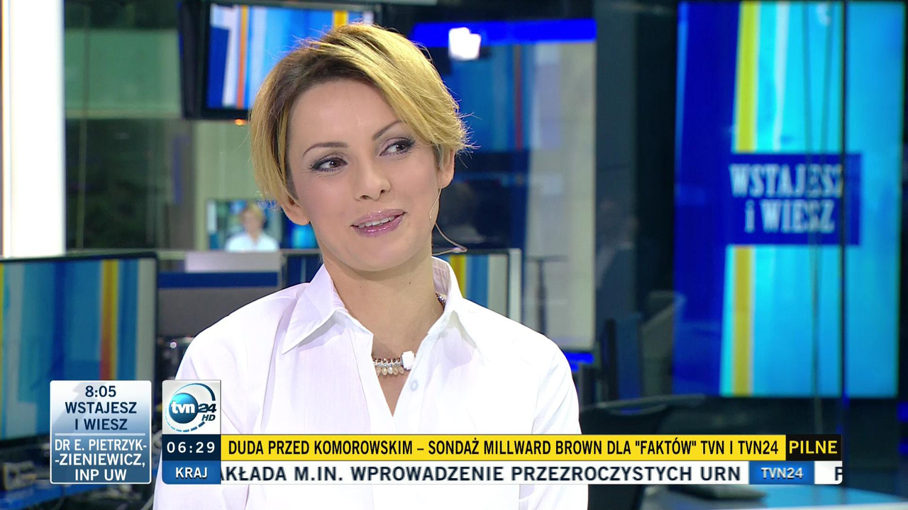 15 05 2015 dorota gardias tvn24 3