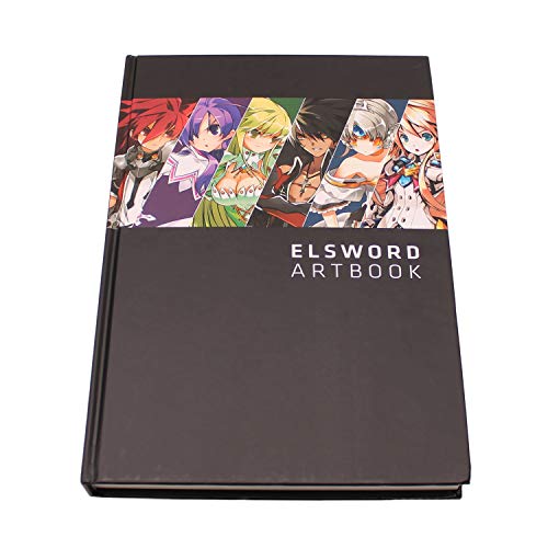 official-elsword-art-book-41-IQUBZp-7-L.jpg