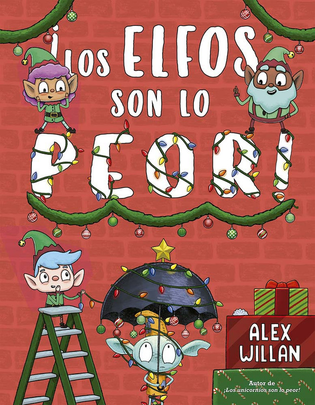 book