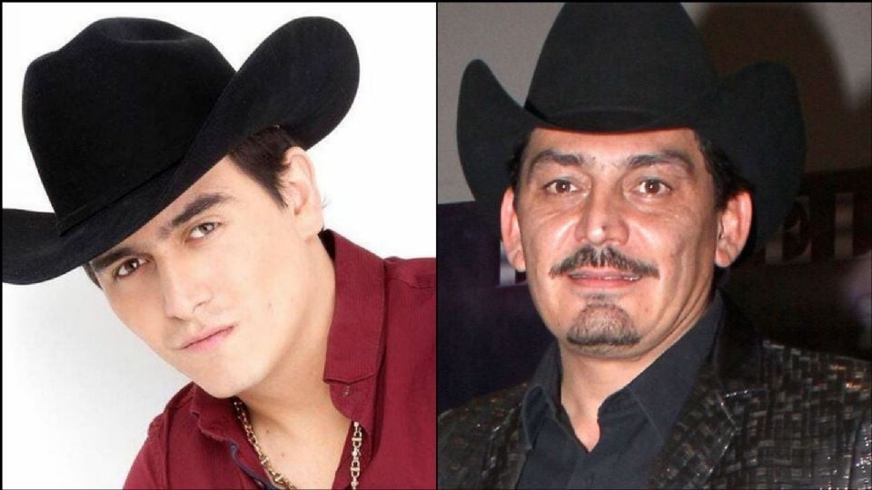 José Manuel llega a 'Ventaneando' y hace sorpresiva declaración de su hermano, Julián Figueroa