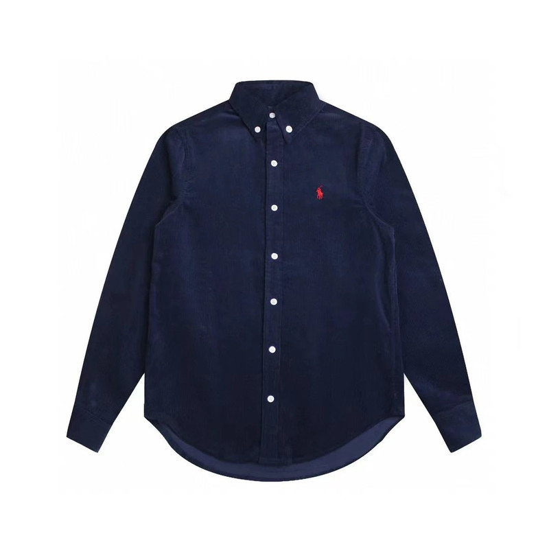 Ralph Lauren Shirt