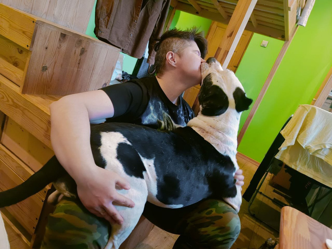 0D5F2205-FC7F-4F07-B5EE-5CC78831FA61