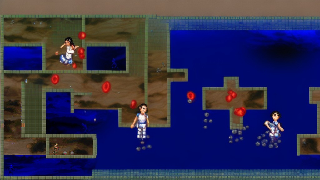doom2d_map02 (3)