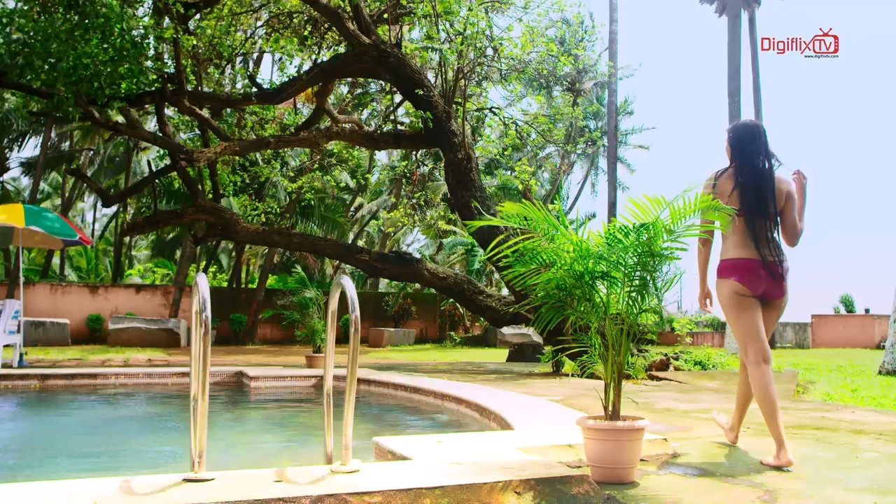 Girls In Big City.2021.DGF.Originals.S01.1080p.mkv_snapshot_31.43_[2021.06.24_12.28.31]