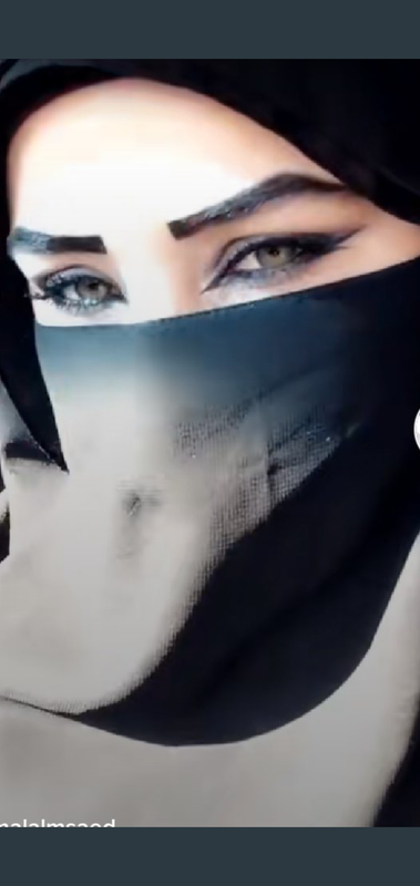 Screenshot_٢٠٢١٠٥٢٩-١٠٤٤٥٥