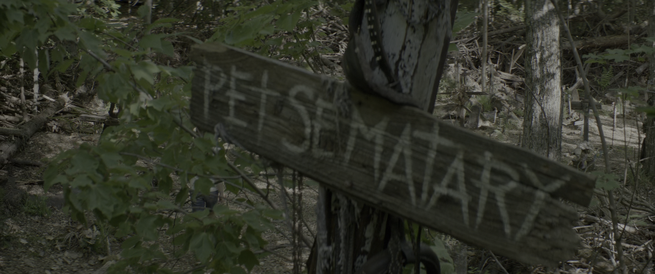 Pet Sematary (2019) [Rip 2160p HEVC 10bit-HDR ITA-ENG DTS-AC3-SU