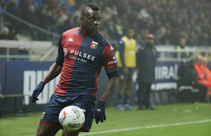 Soi kèo tài xỉu, phạt góc trận Genoa vs Vicenza, 02h15 ngày 16/08