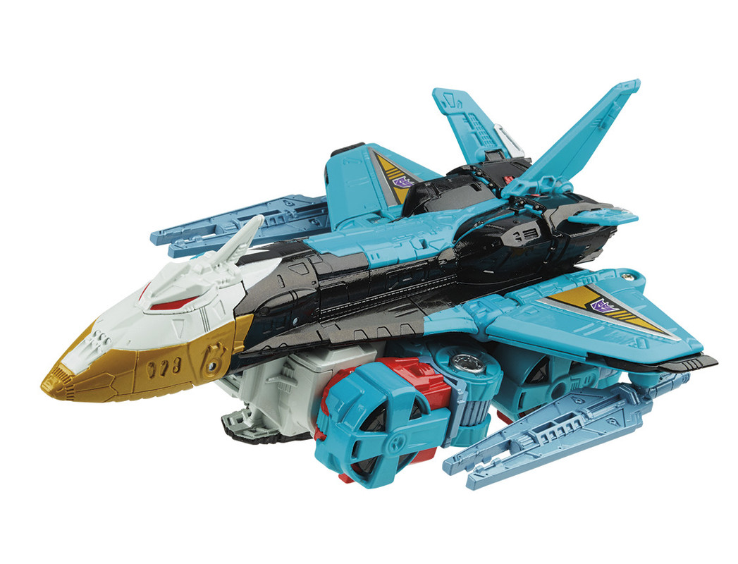 DEZARUS-Shuttle-Mode_Online_300DPI