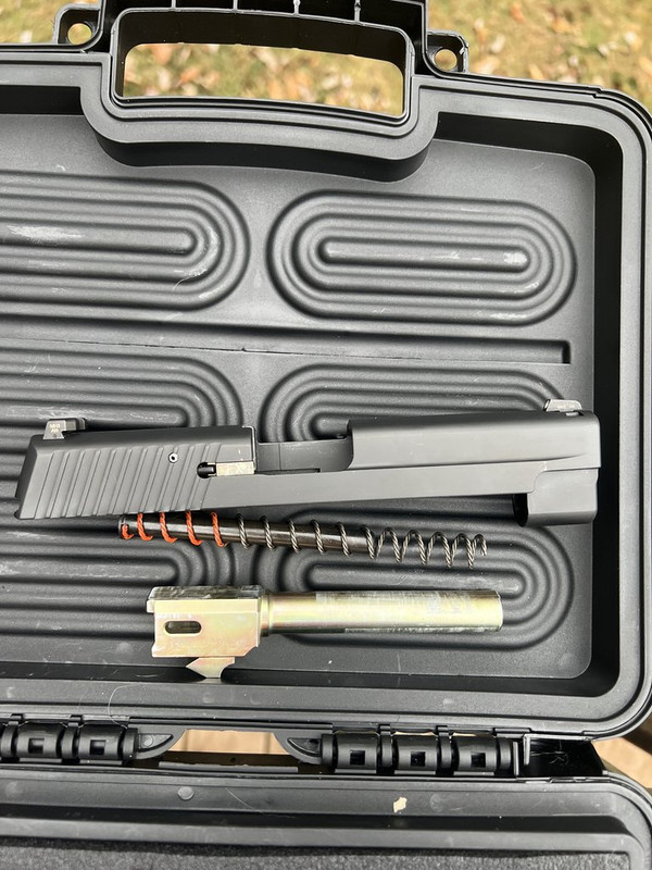 6B30A63A-DFD2-4FF1-9904-DC4A297E2E7A