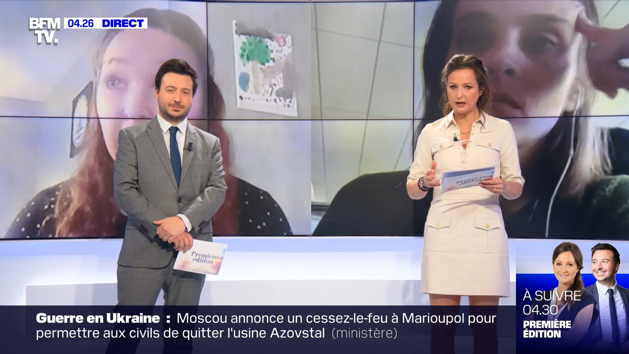 Première édition 2022_04_26_03_30_00.ts_snapshot_00.03.24.079
