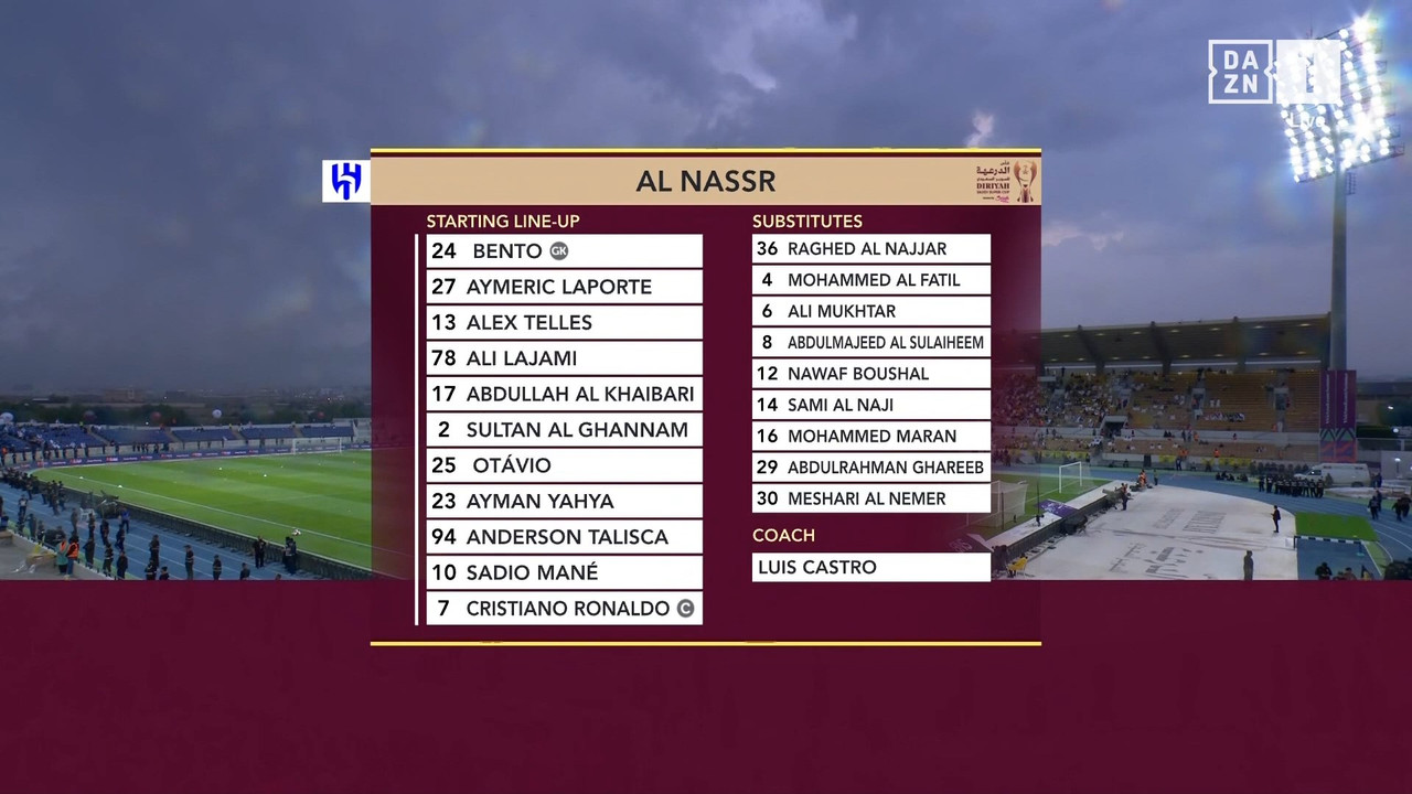 Al Nassr vs Al Hilal (DAZN UK).mkv_snapshot_00.04.16.585