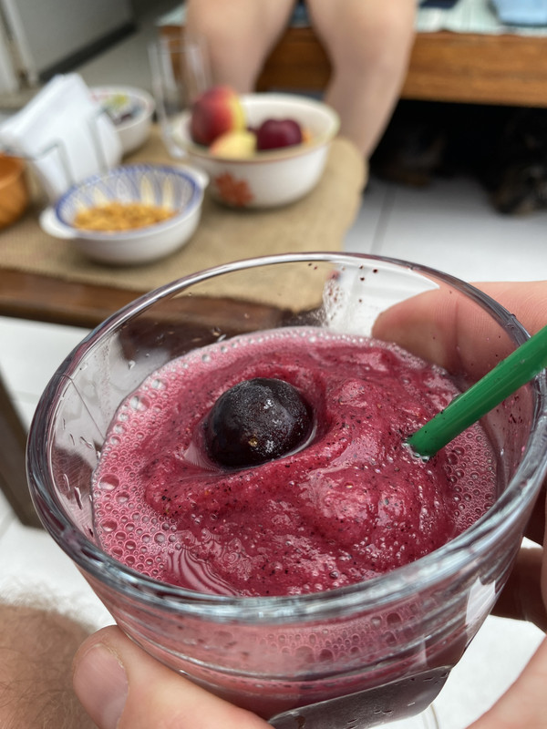 59E5F1CB-BA41-4786-957A-A83D42741F93