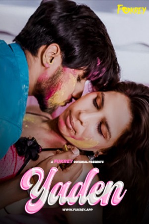 Yaden (2024) Hindi Fukrey Short Films | 1080p | 720p | 480p | WEB-DL | Download | Watch Online
