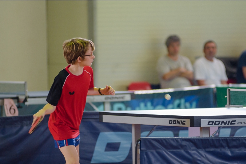 Cupa-Zilele-Tecuciului-2016-15 (1)