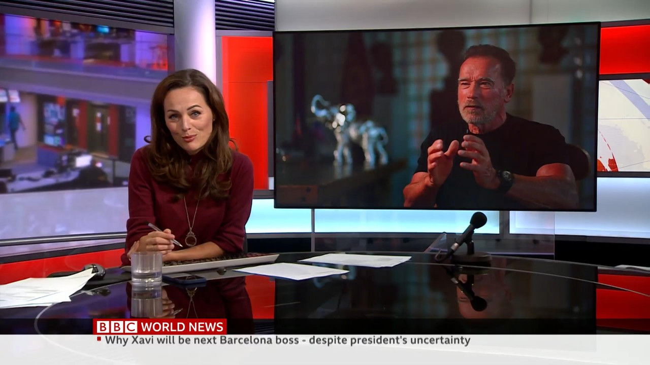 10.29 - 06.00.00 - BBC World News. News. Reporting on the day's inter....ts_snapshot_00.24.27_[2021.