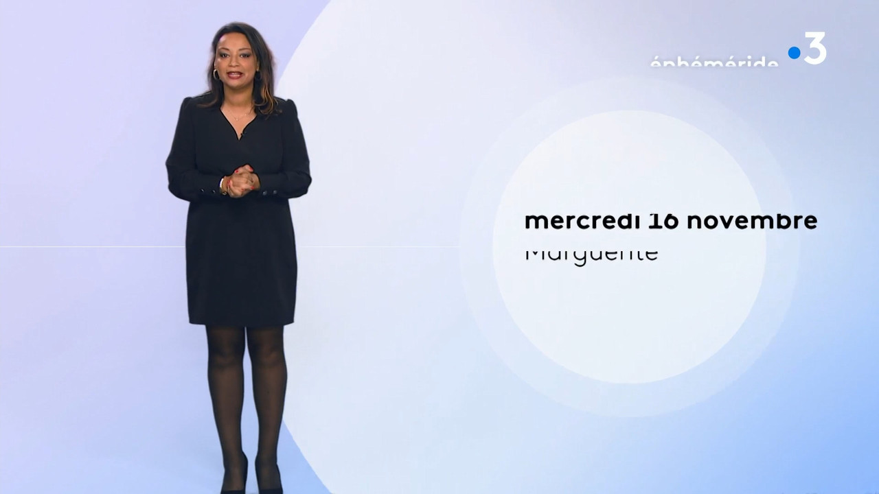 2022-11-15_21_05_Fr3_Meteo.mp4_snapshot_07.17.284