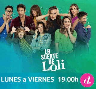 lasuertedelolicomentarcapitulosyaudiencias