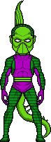 Death_Adder