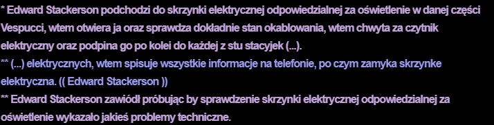 a6.png