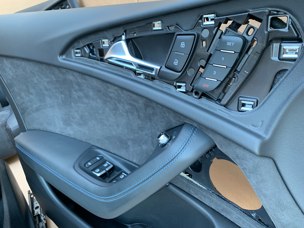 RS6_Interior_10