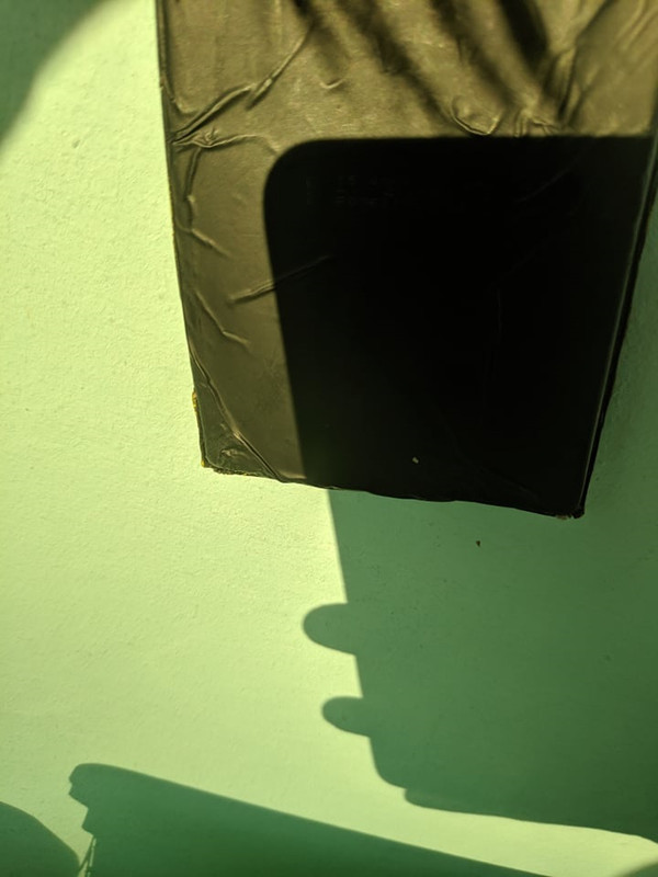 70397571_1145893448938665_3140557838628159488_n