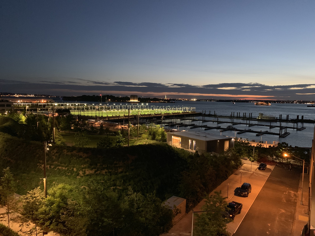 7C8F56AB-7245-460A-8EEF-F1AA8B04246D