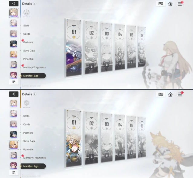 Screenshot 2026 02 26 205750