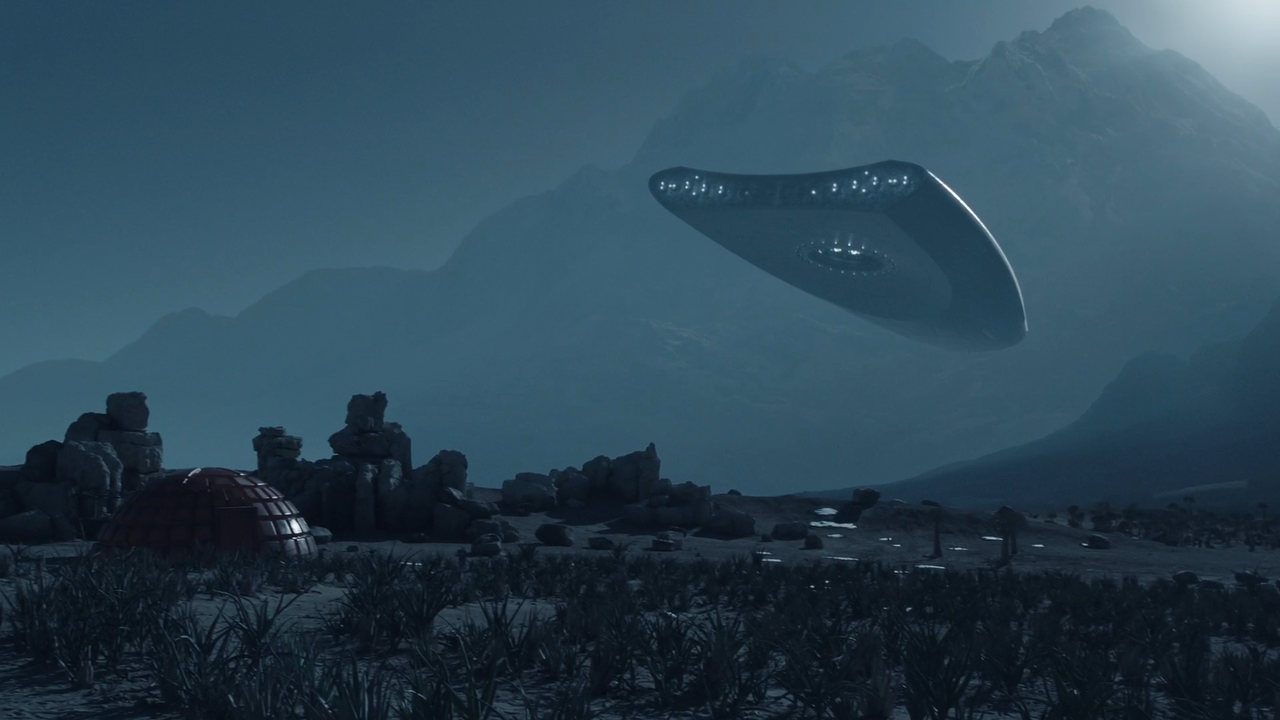 Raised.by.Wolves.2020.S01E01.Raised.By.Wolves.ITA.ENG.1080p.HMAX.WEB-DLMux.DD5.1.H.264-MeM.mkv_snaps