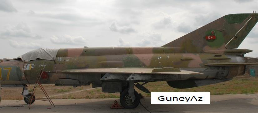 Azeri-Mi-G-21-SM.jpg
