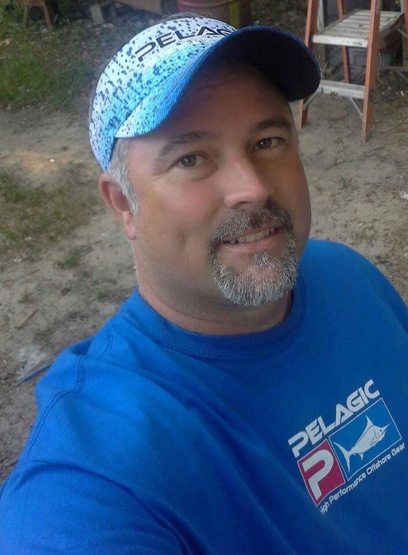 7F4FAD2D-0B98-41C5-8C59-0F7BBBA604B6