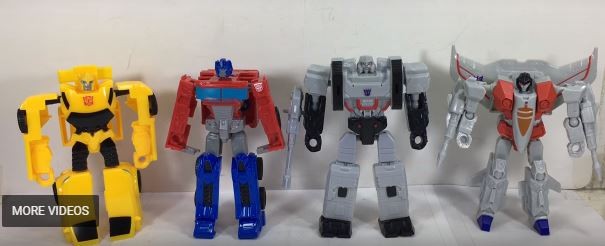 1512796238-transformers-4-5-screenshot-01