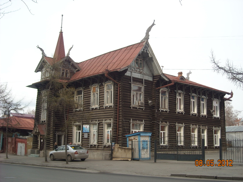 DSCN7629