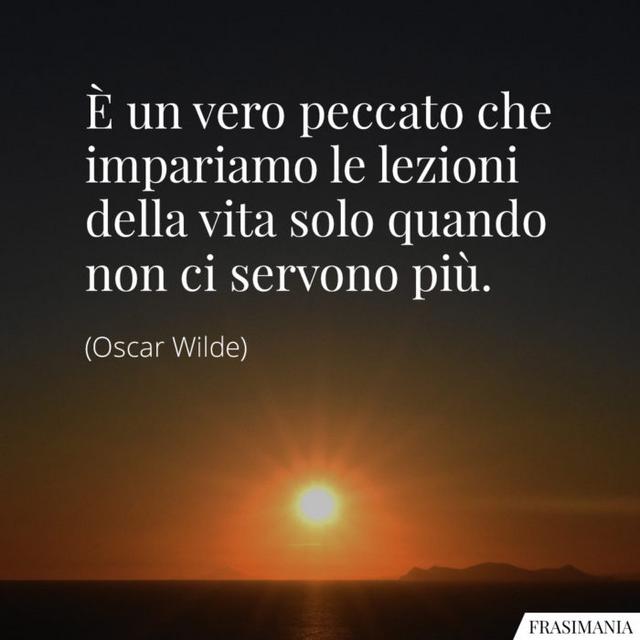 frasi-lezioni-vita-wilde-700x700