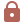 eeee