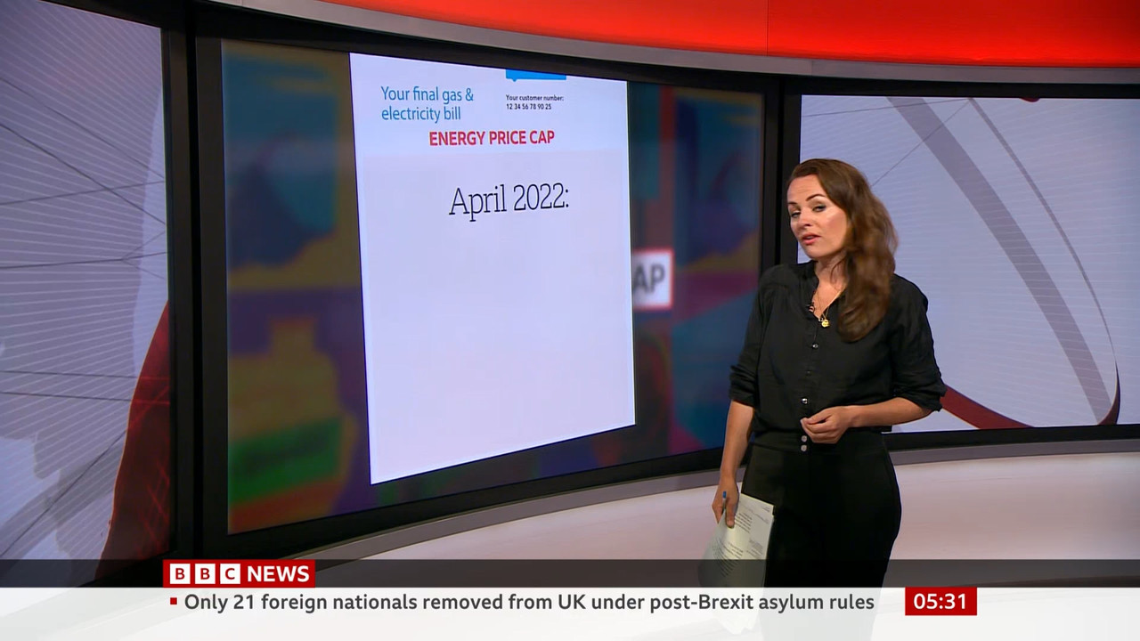 BBC News Fritz_20220826_05000600.ts_snapshot_00.31.14.220