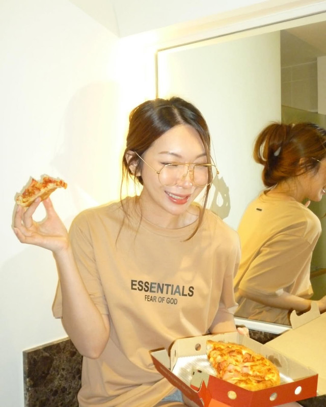 photo 16 2025 12 17 21 07 33