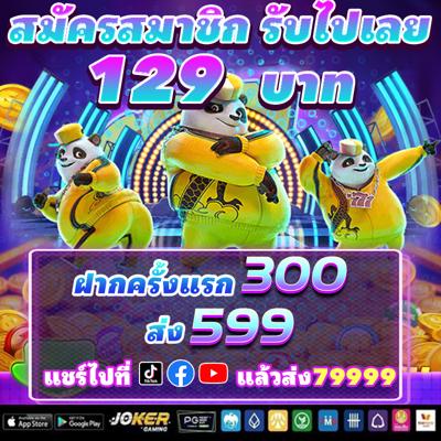 Khám Phá Thế Giới Hình Ảnh Fb88 - Nơi Đam Mê Của Người Chơi Cá Cược