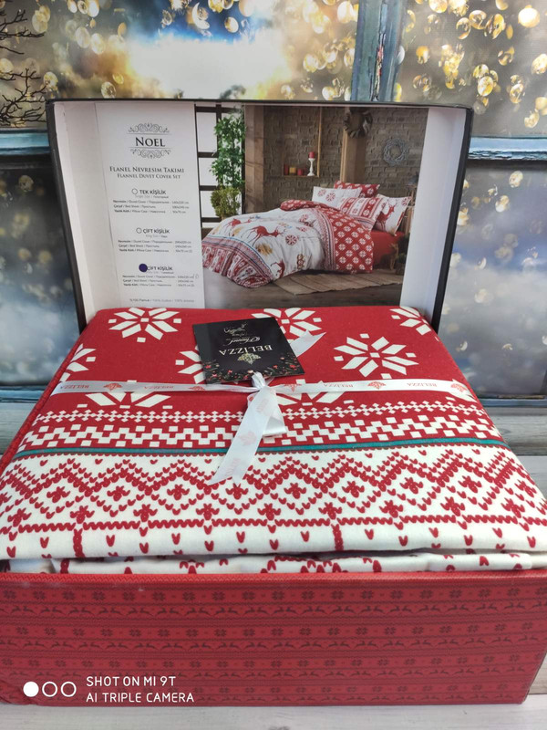 изображение_viber_2022-09-14_15-01-57-517